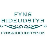 Fyns rideudstyr Logo