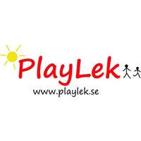 PlayLek