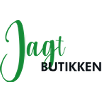 Jagtbutikken Logo