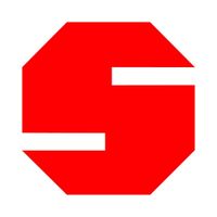 Möbel Schaffrath Logo