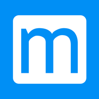 Multitronic Logotyyppi