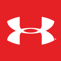 Under Armour Logo