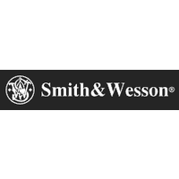 Smith & Wesson Logotype