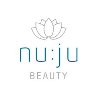 nu:ju shop Logo