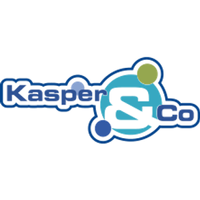 Kasper & Co