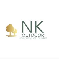 NK Outdoor