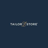 Tailor Store