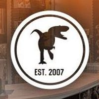 DINOTECH Logo
