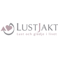 Lustjakt