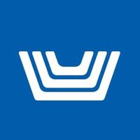 The Container Store Logotype