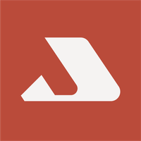 Janus Logo