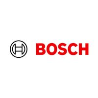 Bosch Hausgeräte Logotyp