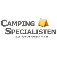 Campingspecialisten