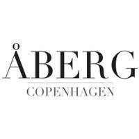 Åberg Copenhagen Logo