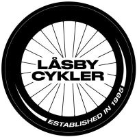 Låsby Cykler