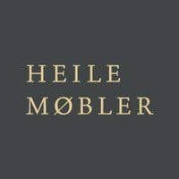 Heile Møbler