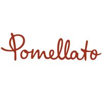 Pomellato Logotype