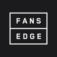 Fansedge Logotype