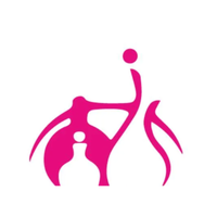 Perfumes Andrea Logotype