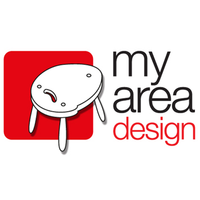 MyAreaDesign Logotype
