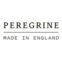 Peregrine Clothing Logotype