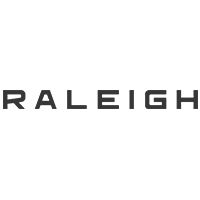 Raleigh Logotype
