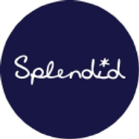 Splendid Logotype
