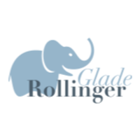 Glade Rollinger Logo