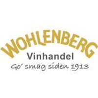 Wohlenberg