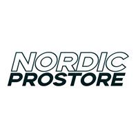Nordic Prostore Logotyp
