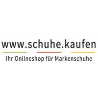 schuhe.kaufen Logo