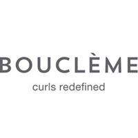 Boucleme Logotype
