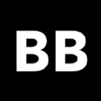 Bobbi Brown Logotype