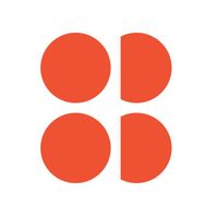 Sweaty Betty Logotype