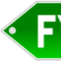 Fyndutbudet