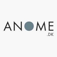Anome.dk
