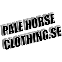 Pale Horse Clothing