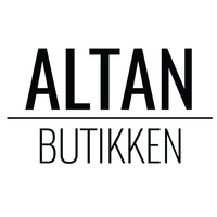 Altanbutikken