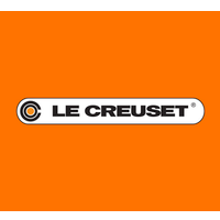 Le Creuset