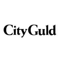 CityGuld