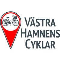 Västra Hamnens Cyklar