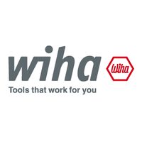 Wiha Logo