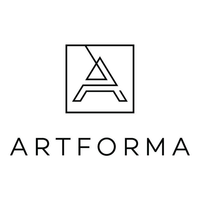 Artforma Logo