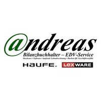 Lexware von @ndreas Logo