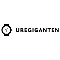 Uregiganten Logo