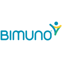 Bimuno Logotype