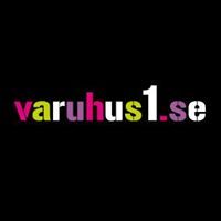 Varuhus1