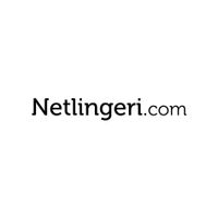 NetLingeri Logotipo