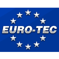 Euro-tec Logo