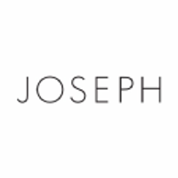 Joseph Logotype